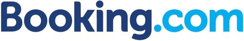 Booking.com Travel Agencies