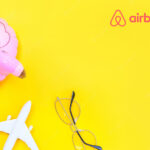 Airbnb is a vacation renting service.